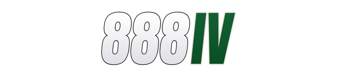 888iv